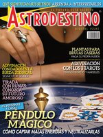 Astrodestino